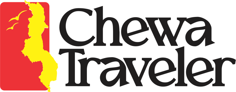 ChewaTraveler