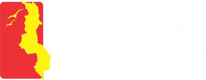 ChewaTraveler